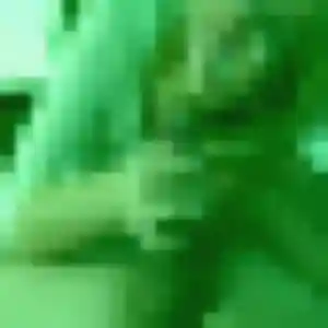 Photo privée de Marie-Jose, 33 ans à Saint-Pierre-lès-Elbeuf - plan discret