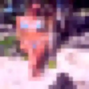 Marilou, 30 ans, dispo pour rencontre sexe à Saint-Pierre-lès-Elbeuf