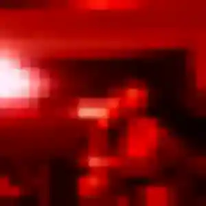 Profil de Odile à Saint-Pierre-lès-Elbeuf (42 ans) - rencontre sexe discret