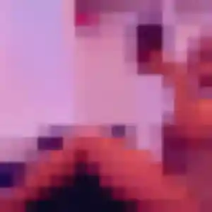 Sexy Sarah, 38 ans à Saint-Pierre-lès-Elbeuf - voir sa photo
