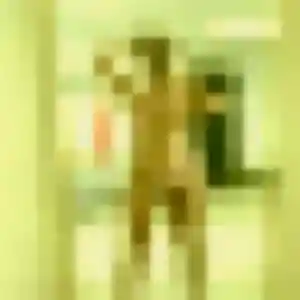 Alexandra, 26 ans, en ligne à Saint-Pierre-lès-Nemours pour une rencontre coquine
