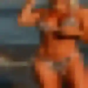 Photo sexy de Tiffany, 40 ans à Saint-Pierre-lès-Nemours - rencontre sans lendemain