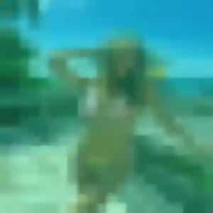 Ulrike, 31 ans, en ligne à Saint-Pierre-lès-Nemours pour un rencontre sexe