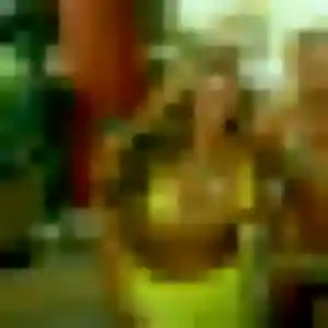 Sexy Diane, 41 ans à Saint-Pol-de-Léon - voir sa photo
