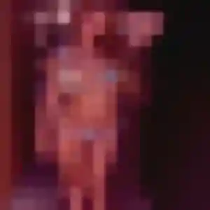 Romane, 44 ans, cherche un rencontre sexe à Saint-Pol-de-Léon