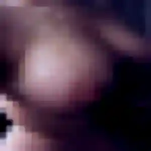 Soraya, femme de 30 ans veut rencontre sexe à Saint-Pol-de-Léon