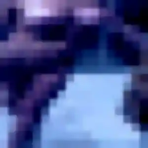 Profil de Chiara à Saint-Priest (44 ans) - rencontre sexe discret