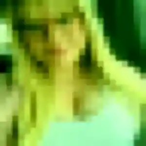 Lea de Saint-Priest, 22 ans - rencontre sexe sans prise de tête