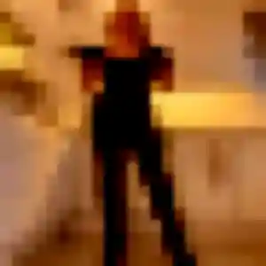 Ophelie, 38 ans, cherche un rencontre sexe à Saint-Priest