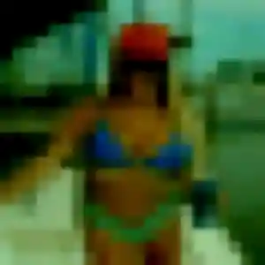 Severine, 24 ans, dispo pour rencontre sexe à Saint-Priest