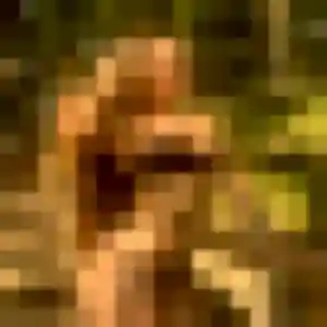 rencontre sexe à Saint-Priest : photo de Sofia, 44 ans - accès libre