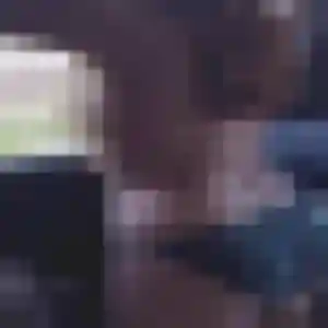 rencontre sexe à Saint-Priest : profil de Uranie, 39 ans - sans engagement