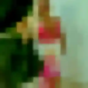 Yasmina, femme de 31 ans propose rencontre sexe à Saint-Priest
