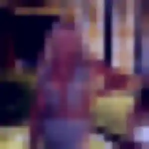 Photo de Yasmina à Saint-Priest (37 ans) - rencontre sexe gratuit