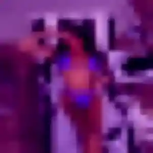 Photo sexy de Fleur, 39 ans à Saint-Priest-en-Jarez - rencontre coquine