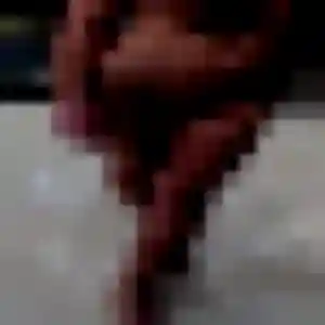 Maelys, 45 ans, veut un rencontre sexe à Saint-Priest-en-Jarez