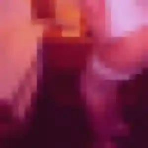 Marie-Cecile, fille de 19 ans cherche rencontre sexe à Saint-Priest-en-Jarez