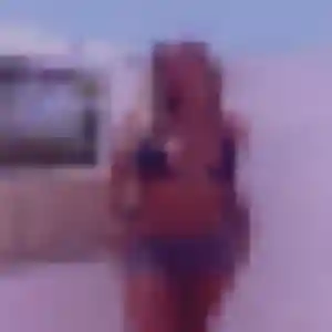Photo de Valentina à Saint-Priest-en-Jarez (37 ans) - rencontre sexe gratuit