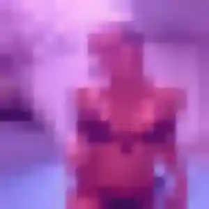 Anais, 36 ans, cherche un rencontre sexe à Saint-Privat-des-Vieux