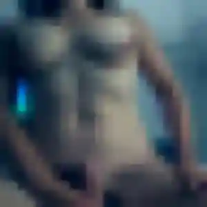 Profil de Fatima à Saint-Privat-des-Vieux (27 ans) - rencontre sexe anonyme