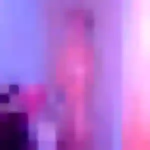 Laura, 30 ans, veut un rencontre sexe à Saint-Privat-des-Vieux