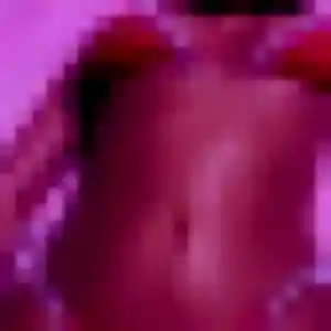 Contacte Ornella, 19 ans à Saint-Privat-des-Vieux en t'inscrivant