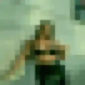 Profil de Emmanuelle à Saint-Prix (35 ans) - rencontre sexe anonyme