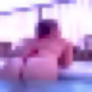 Photo de Marie-Helene à Saint-Prix (39 ans) - rencontre sexe gratuit