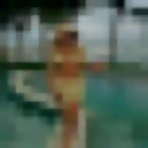 Sabine, femme de 42 ans cherche rencontre sexe à Saint-Prix