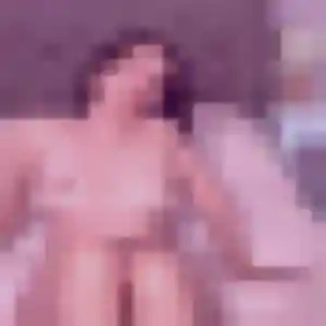 Photo sexy de Sylviane, 38 ans à Saint-Prix - plan discret
