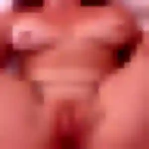 Aurore, 42 ans, connectée à Saint-Pryvé-Saint-Mesmin pour un rencontre sexe