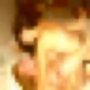 Gaelle, 28 ans, dispo pour rencontre sexe à Saint-Pryvé-Saint-Mesmin