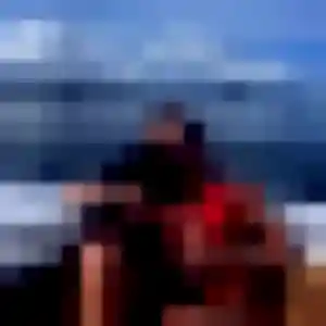 Margaux, femme de 22 ans cherche rencontre sexe à Saint-Pryvé-Saint-Mesmin