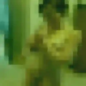 Photo sexy de Soraya, 42 ans à Saint-Pryvé-Saint-Mesmin - rencontre coquine