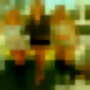 Photo exclusive de Mylene, 44 ans à Saint-Quentin-Fallavier - rencontre coquine