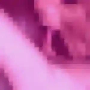 Nadia, fille de 44 ans veut rencontre sexe à Saint-Quentin-Fallavier