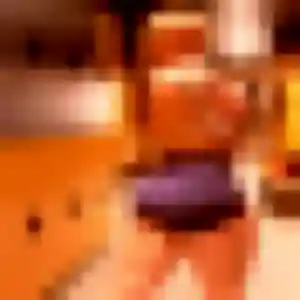 Prisca, femme de 40 ans cherche rencontre sexe à Saint-Quentin-Fallavier