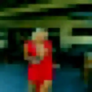 Wendy, 36 ans, en ligne à Saint-Quentin-Fallavier pour une rencontre coquine