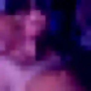 Photo exclusive de Blanche, 21 ans à Saint-Quentin - rencontre coquine