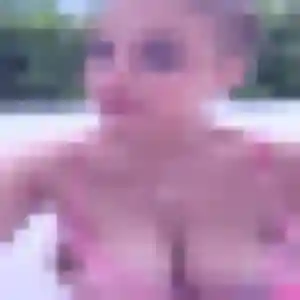 Découvre Blanche, 34 ans à Saint-Quentin en privé