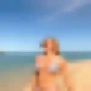 Judith (40 ans) à Saint-Quentin propose un rencontre sexe rapidement