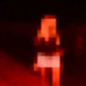 Anne-Laure (37 ans) à Saint-Rambert-d'Albon attend un rencontre sexe rapidement