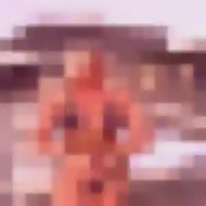 Profil de Bertille à Saint-Rambert-d'Albon (42 ans) - rencontre sexe discret