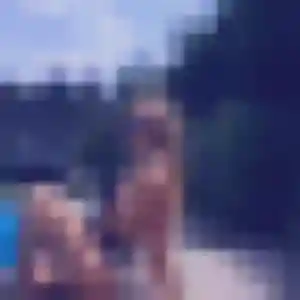 Elsa, femme de 25 ans cherche rencontre sexe à Saint-Rambert-d'Albon