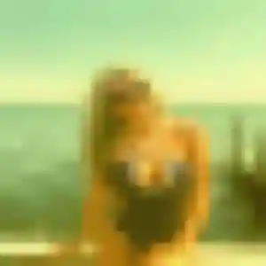 Photo sexy de Louna, 37 ans à Saint-Rambert-d'Albon - plan discret