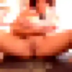 Photo exclusive de Rebecca, 28 ans à Saint-Rambert-d'Albon - plan discret