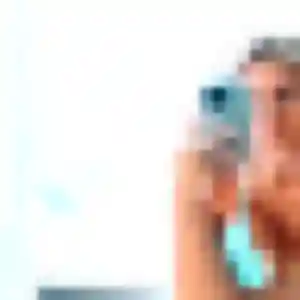 Photo perso de Wahiba, 34 ans à Saint-Raphaël - plan discret