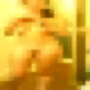 Djamila, 41 ans, cherche un rencontre sexe à Saint-Rémy