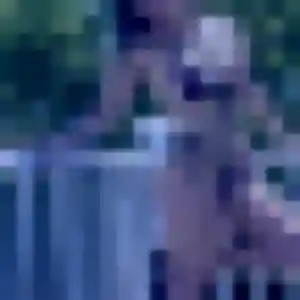Marie-Jose, 24 ans, connectée à Saint-Rémy pour une rencontre coquine