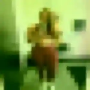 Monique (30 ans) à Saint-Rémy cherche un rencontre sexe aujourd'hui